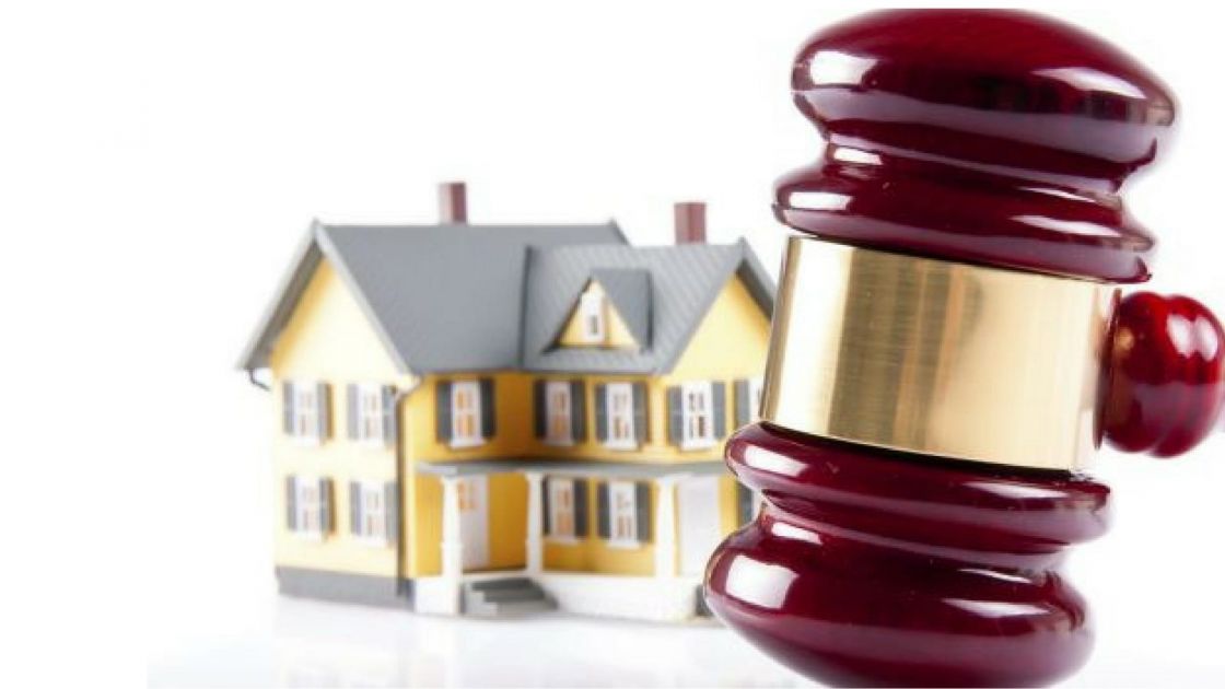 Things to consider before choosing a real estate agent. Buying